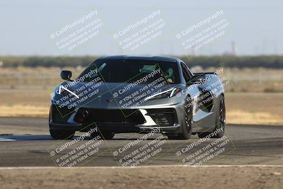 media/Sep-13-2025-Speed Ventures (Sat) [[d6c7200295]]/Green/Session 1 (Sweeper)/